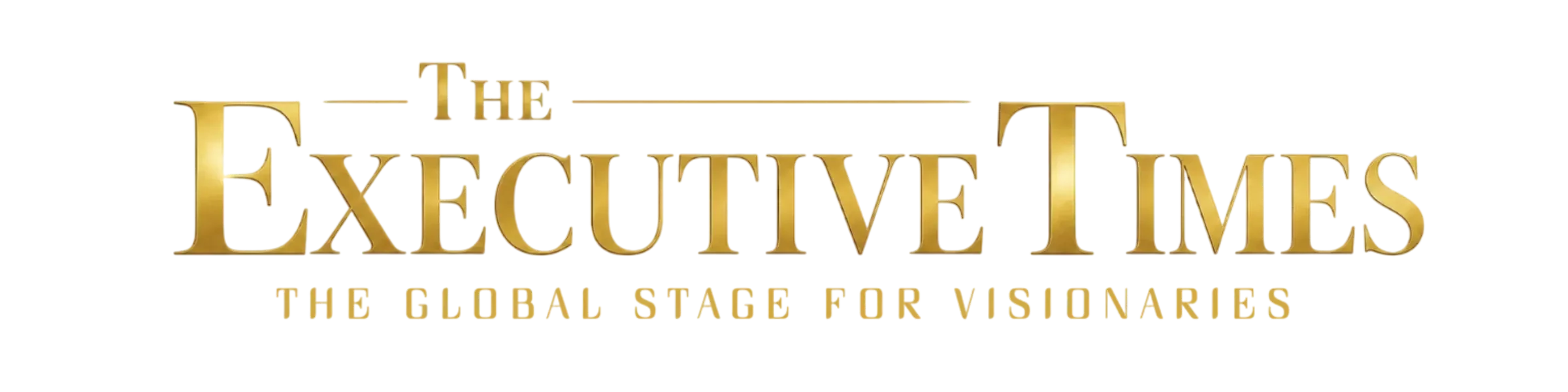 theexecutivetimes.com