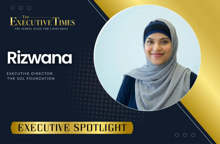 Rizwana