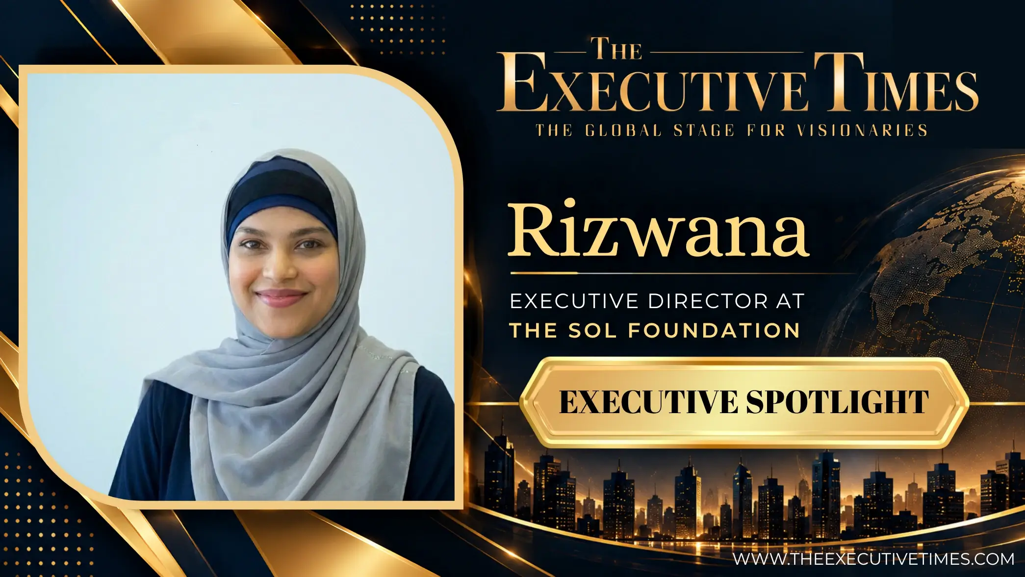 Rizwana