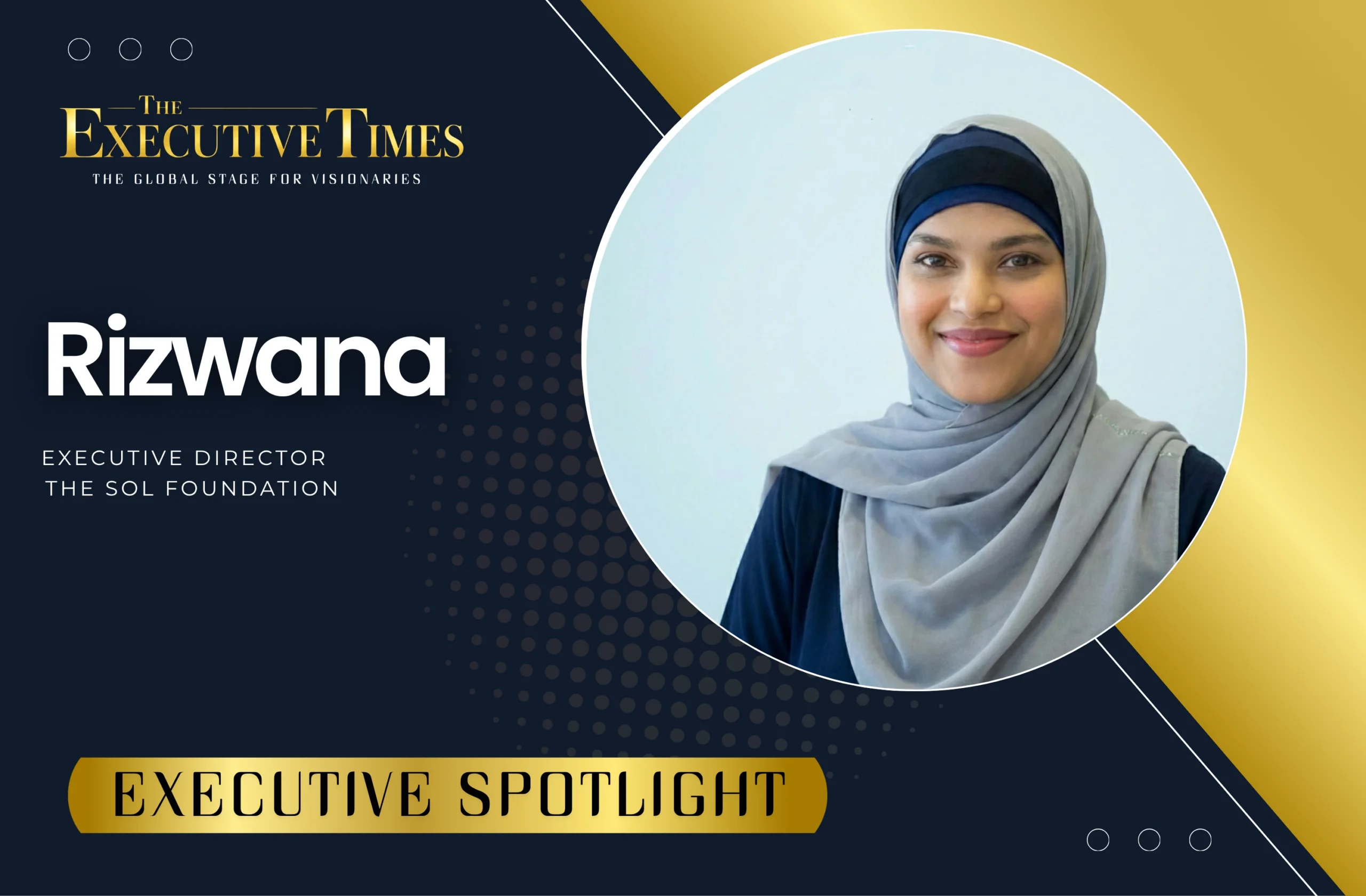 Rizwana
