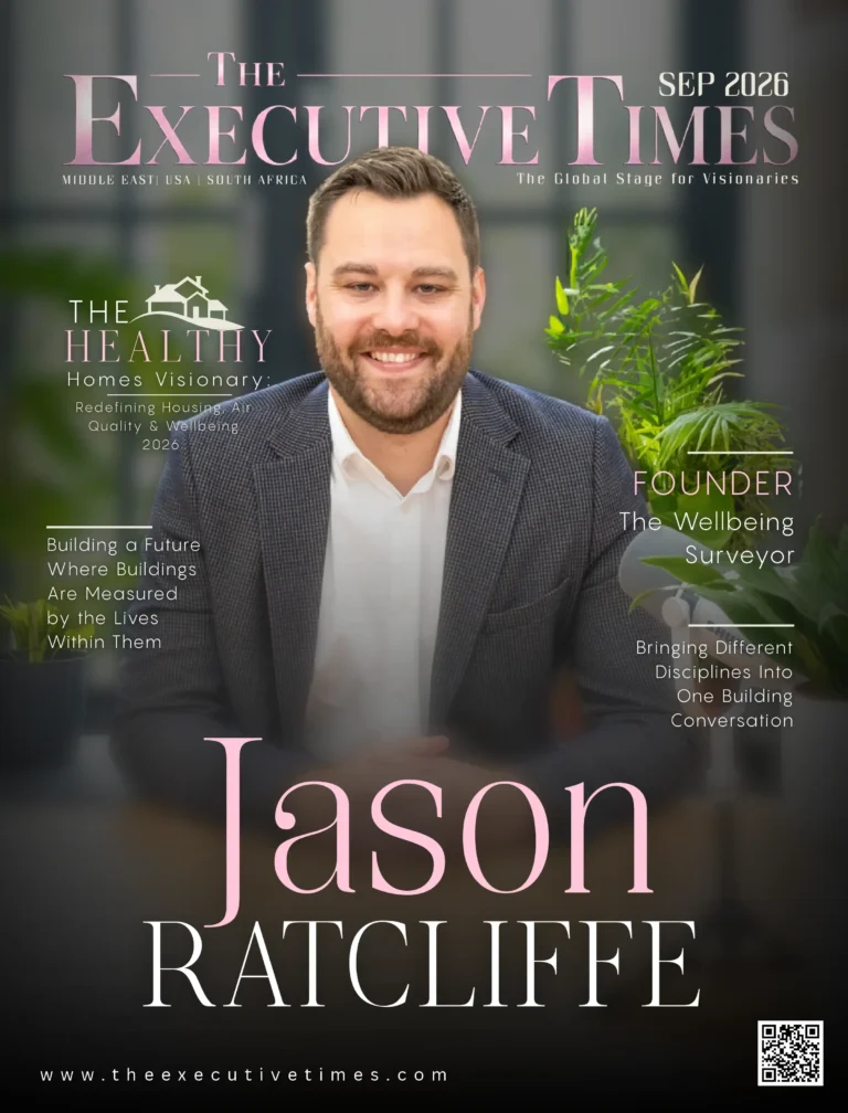 Jason Ratcliffe