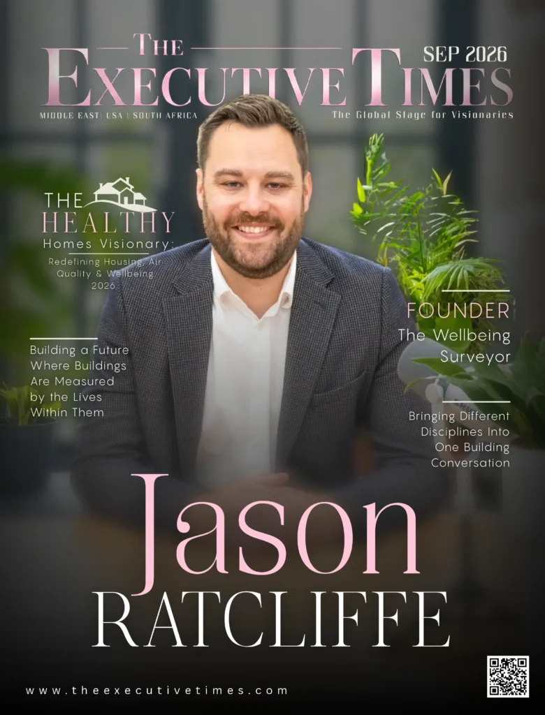 Jason Ratcliffe