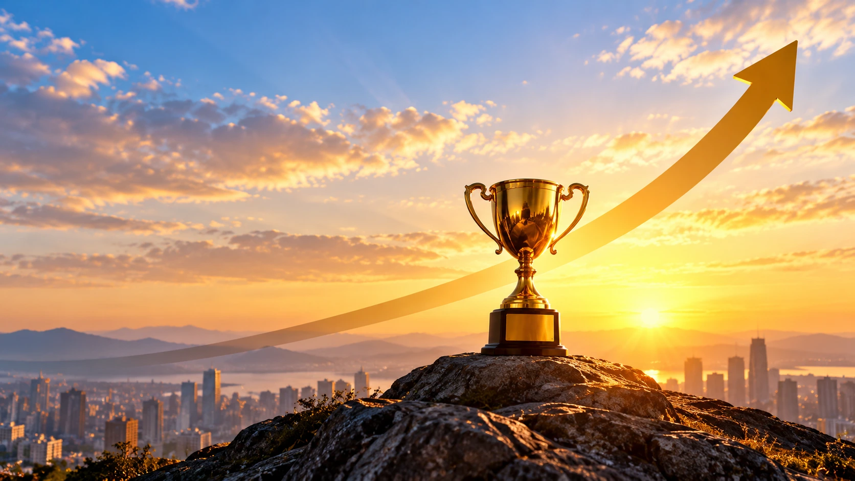Turn customers into champions: your most powerful growth engine