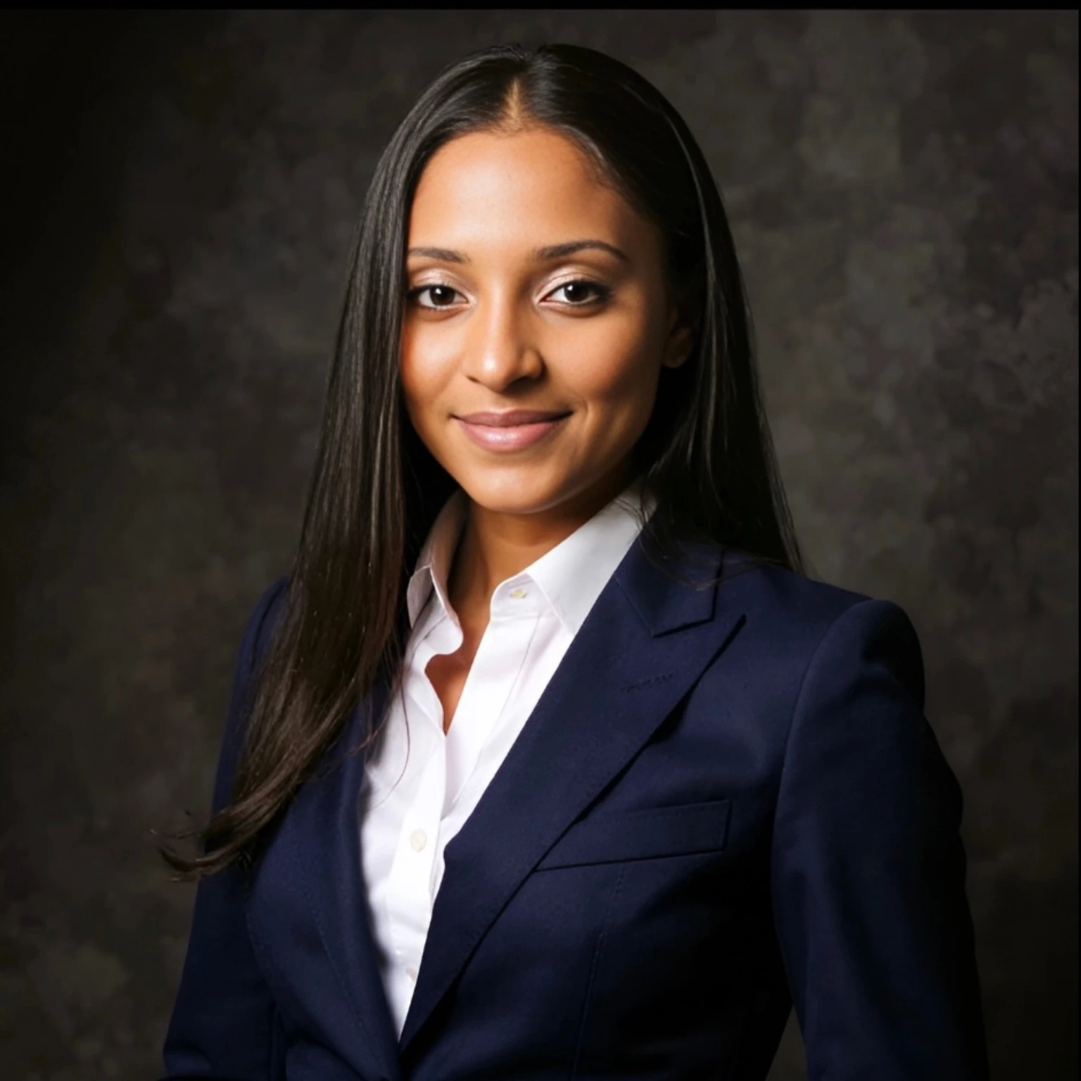 Mrs. Renota Wade